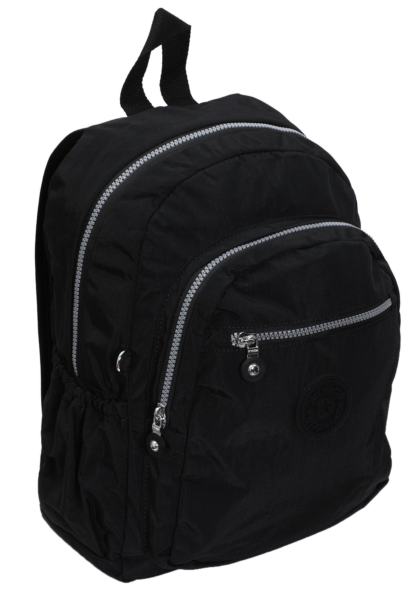 Mindesa women's backpack