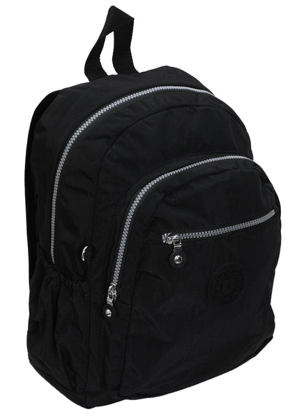 Mindesa women's backpack