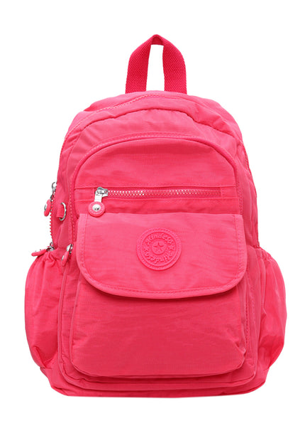 Mindesa Women's Backpack