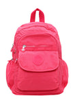 Berry Pink