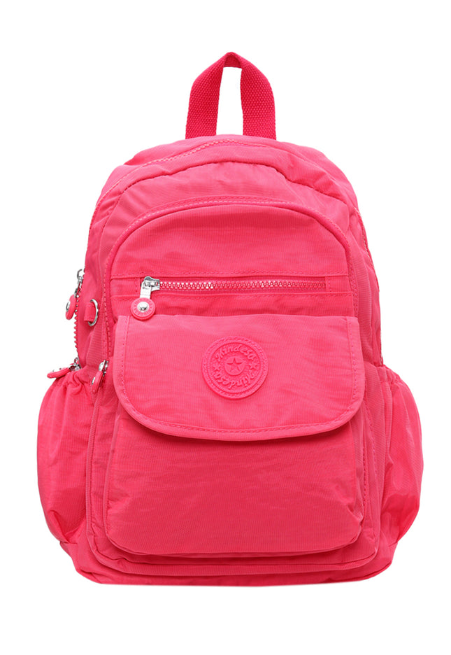 Mindesa Women's Backpack