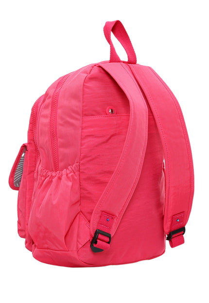Mindesa Women's Backpack