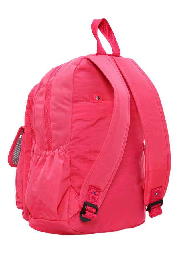 Mindesa Women's Backpack