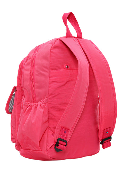 Mindesa women's backpack