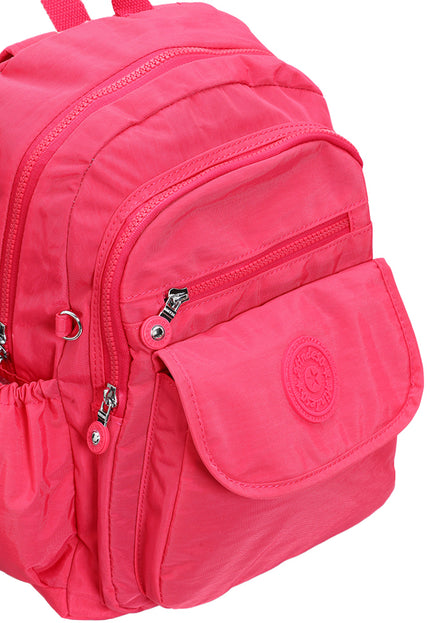 Mindesa Women's Backpack