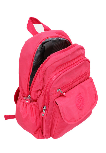 Mindesa Women's Backpack
