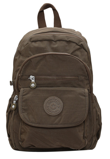 Mindesa Women's Backpack