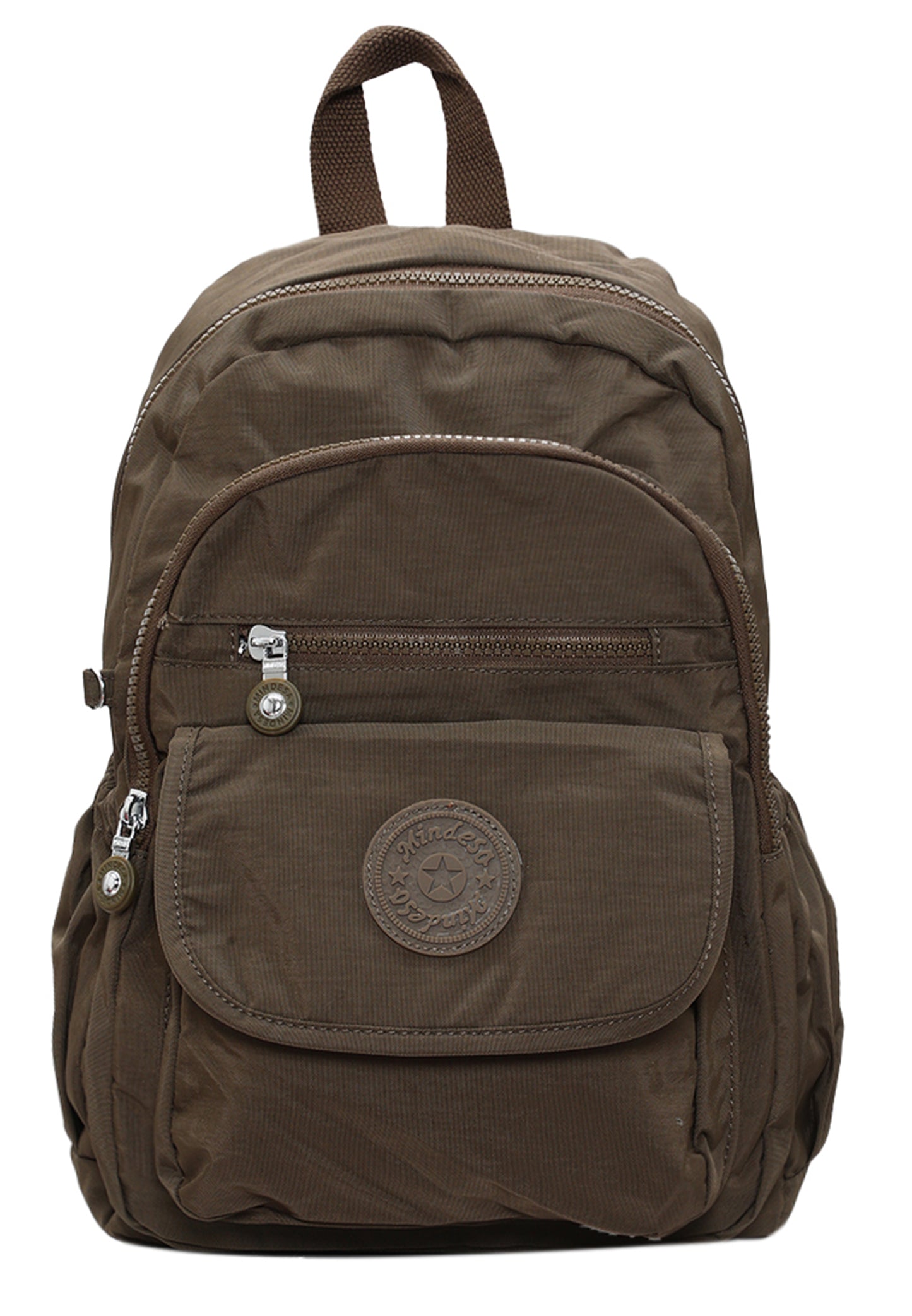Mindesa women's backpack