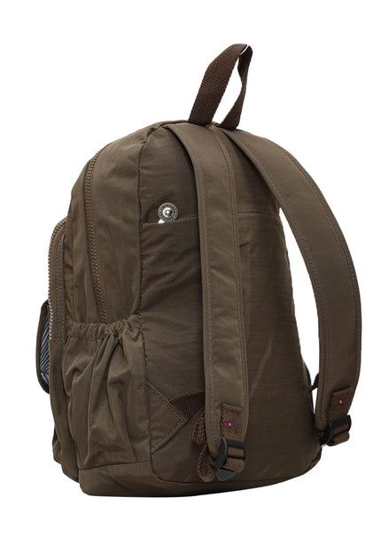 Mindesa Women's Backpack