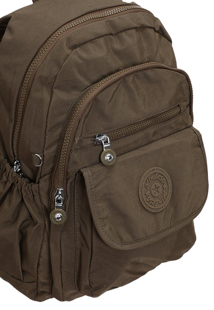 Mindesa Women's Backpack