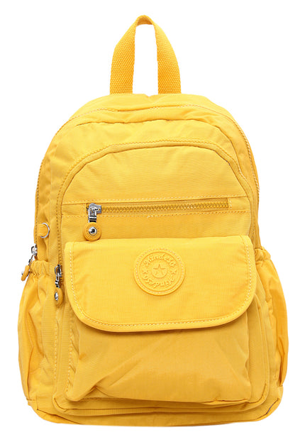 Mindesa Women's Backpack