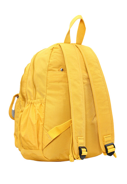 Mindesa Women's Backpack