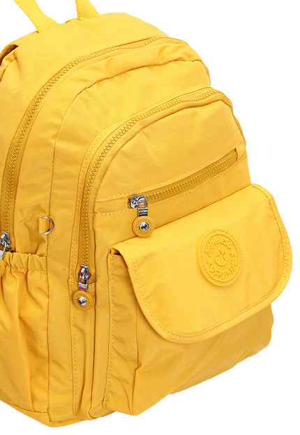 Mindesa Women's Backpack