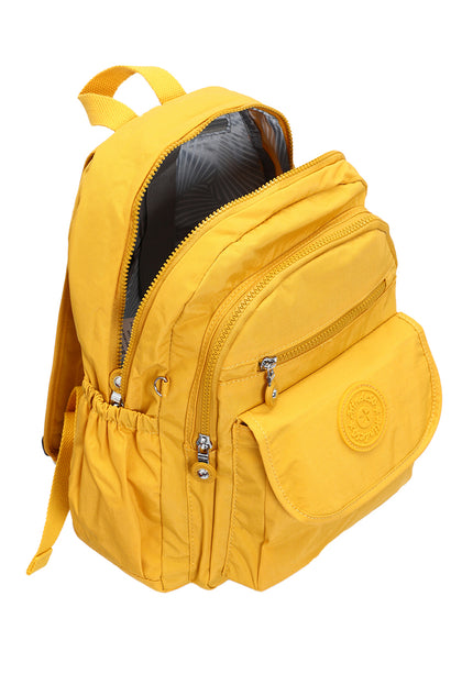 Mindesa Women's Backpack