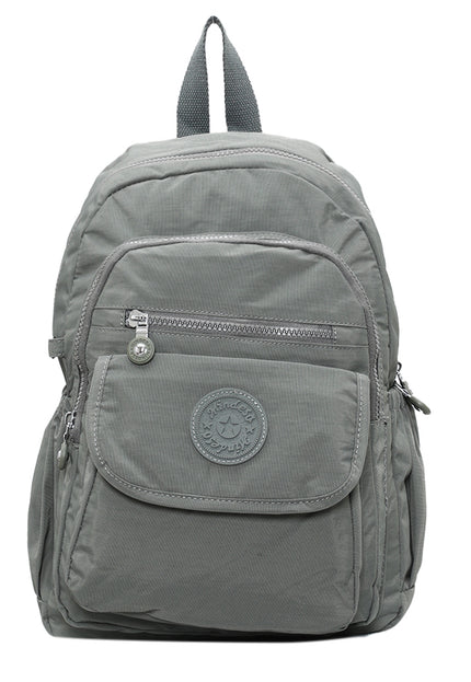 Mindesa Women's Backpack