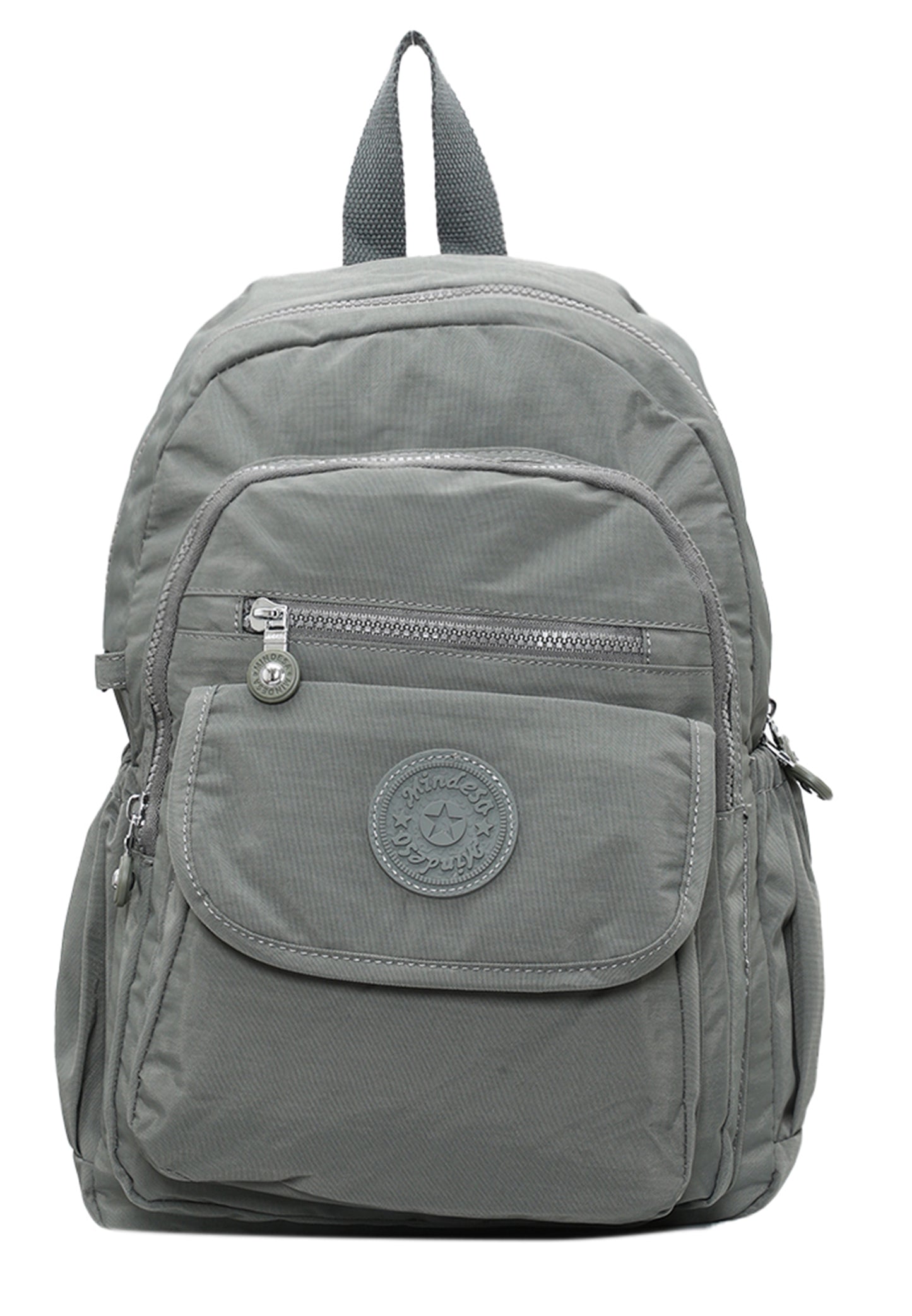 Mindesa women's backpack