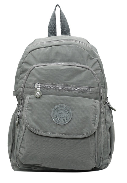 Mindesa women's backpack