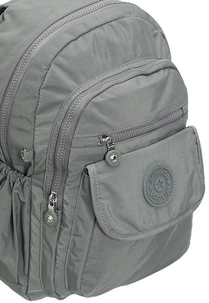 Mindesa Women's Backpack