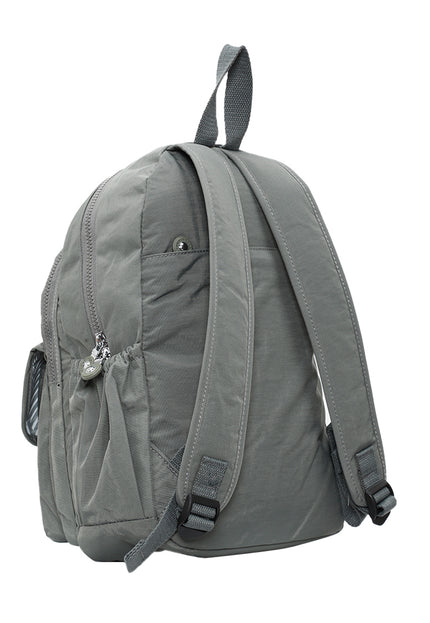 Mindesa Women's Backpack