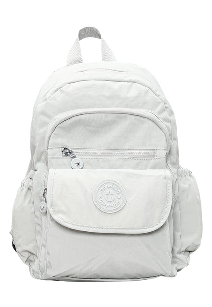 Mindesa Women's Backpack