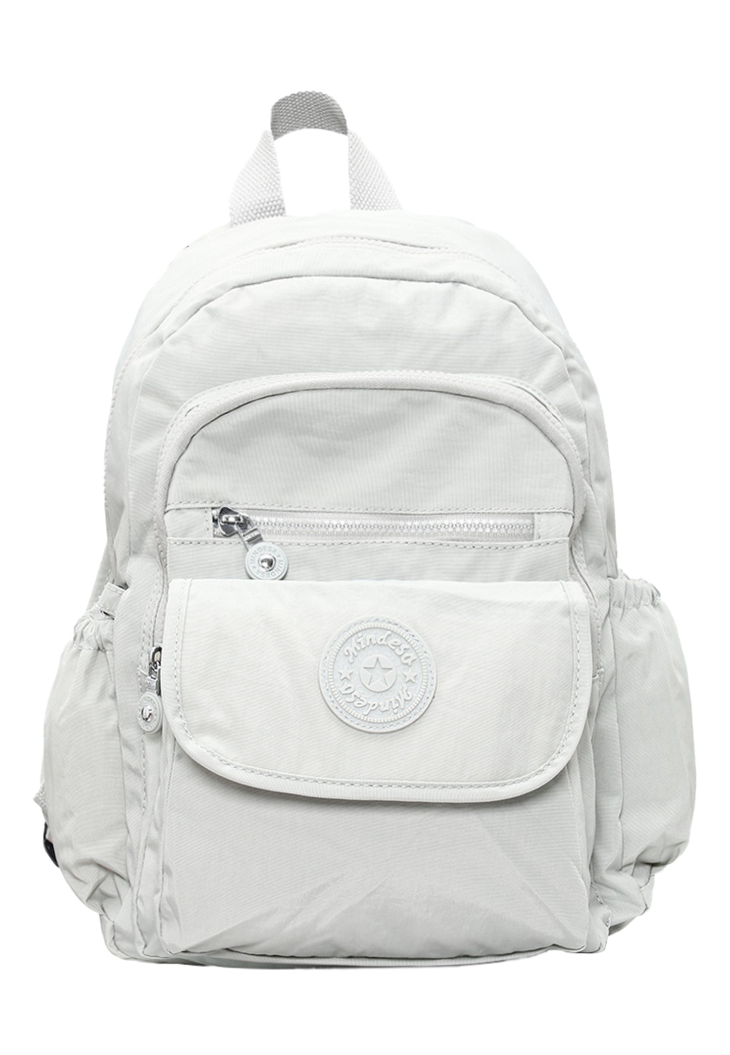 Mindesa women's backpack