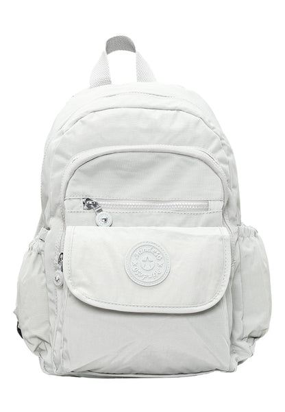 Mindesa women's backpack