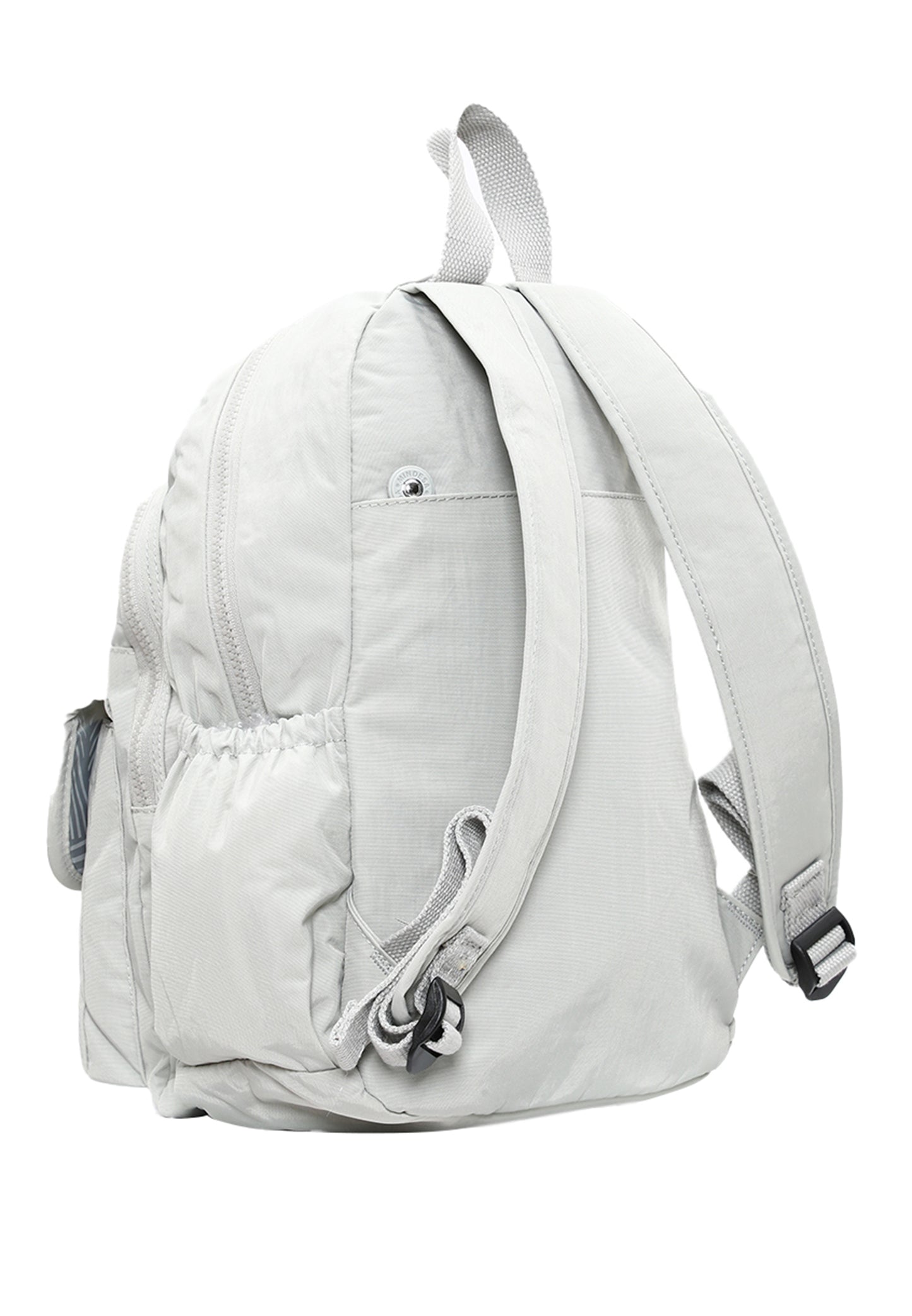 Mindesa women's backpack