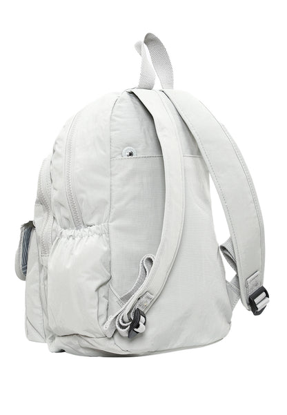 Mindesa women's backpack