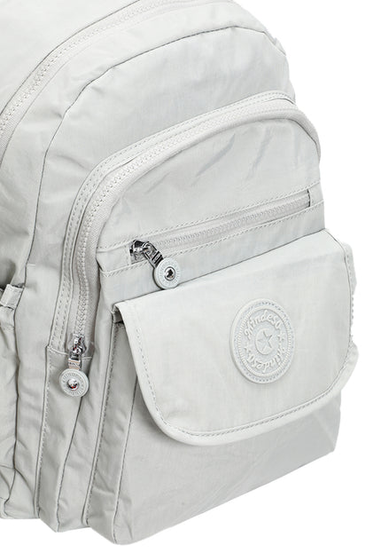 Mindesa Women's Backpack