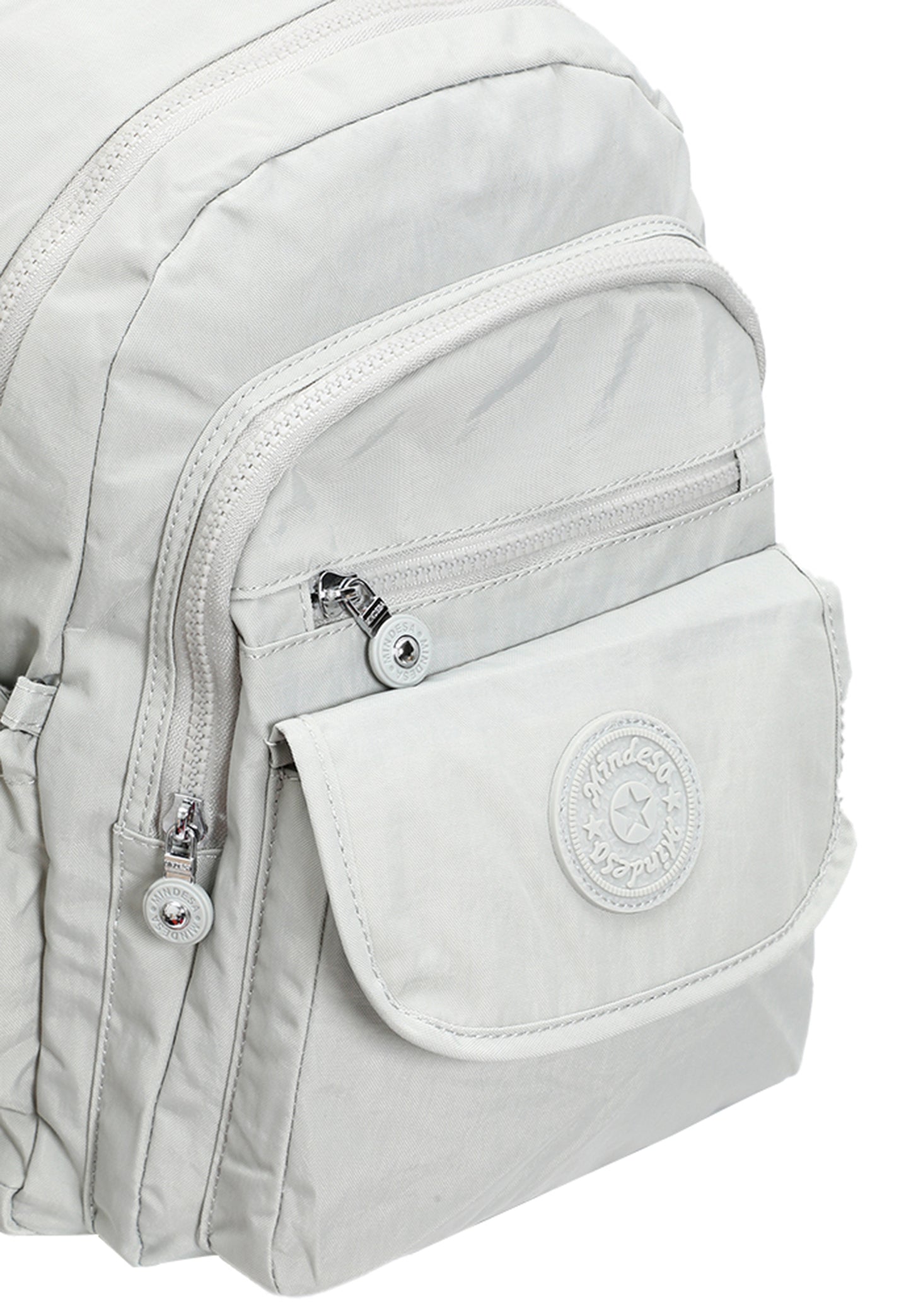 Mindesa women's backpack