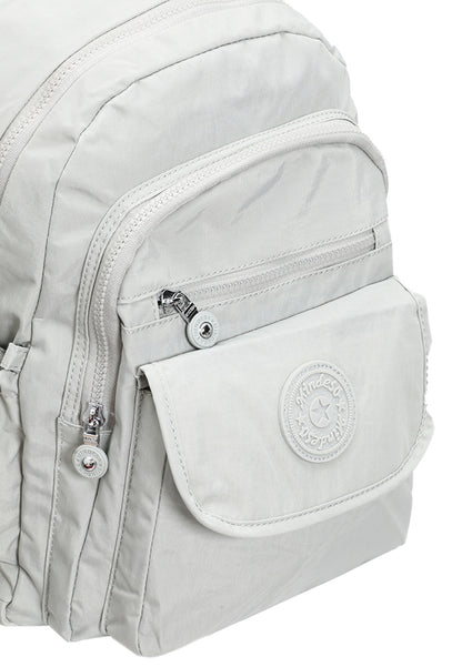 Mindesa women's backpack