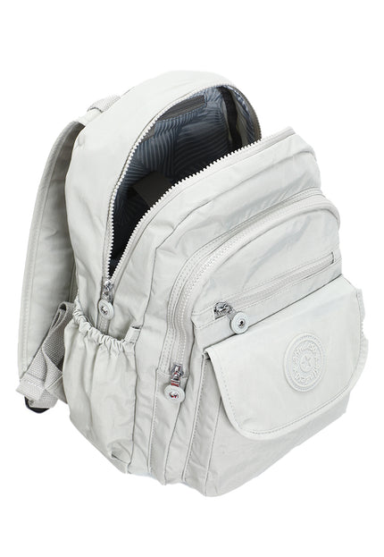 Mindesa Women's Backpack