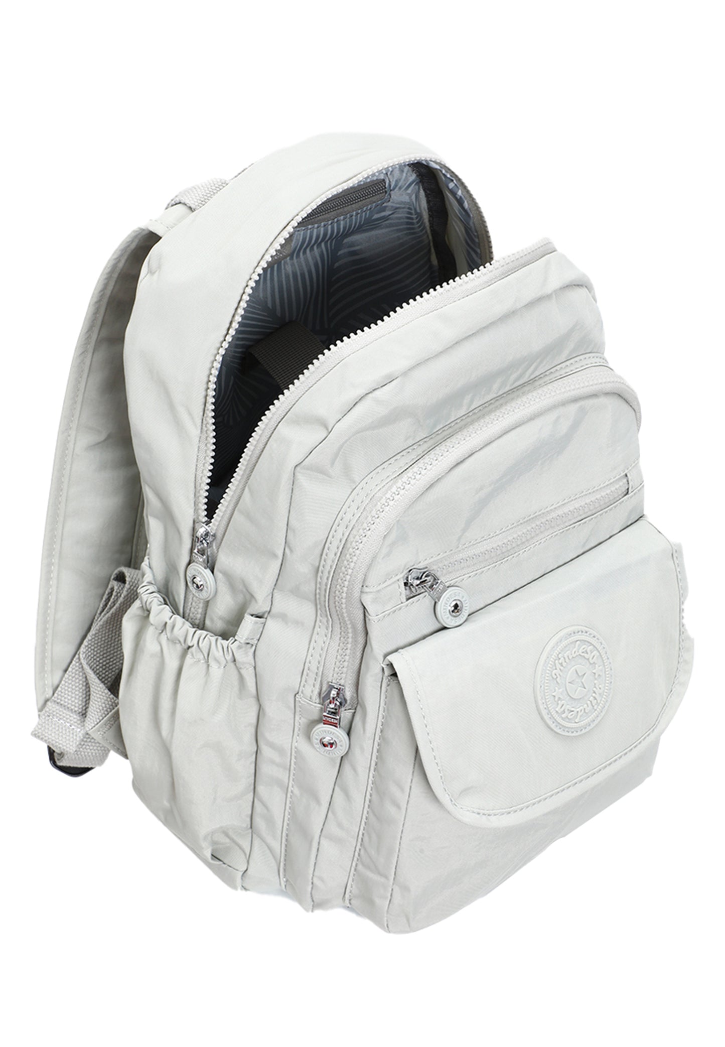 Mindesa women's backpack