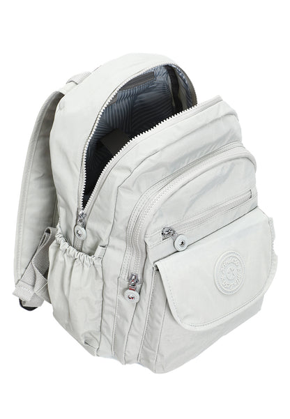 Mindesa women's backpack