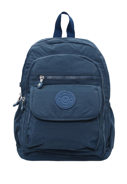 Mindesa Women's Backpack