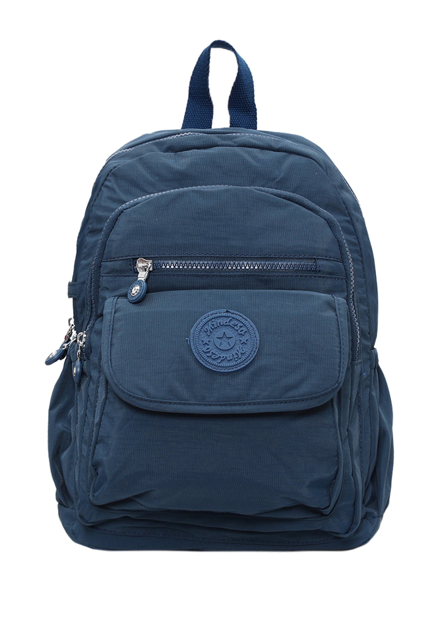 Mindesa women's backpack