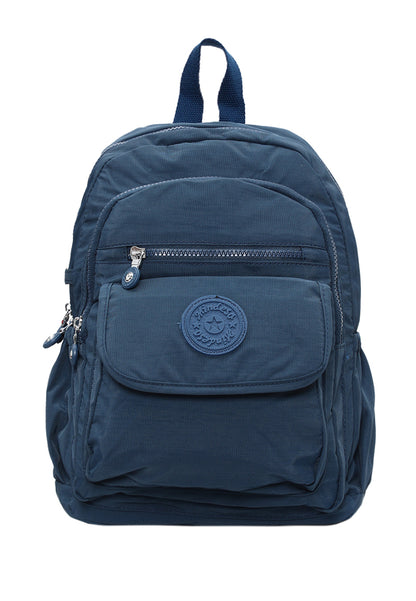 Mindesa women's backpack