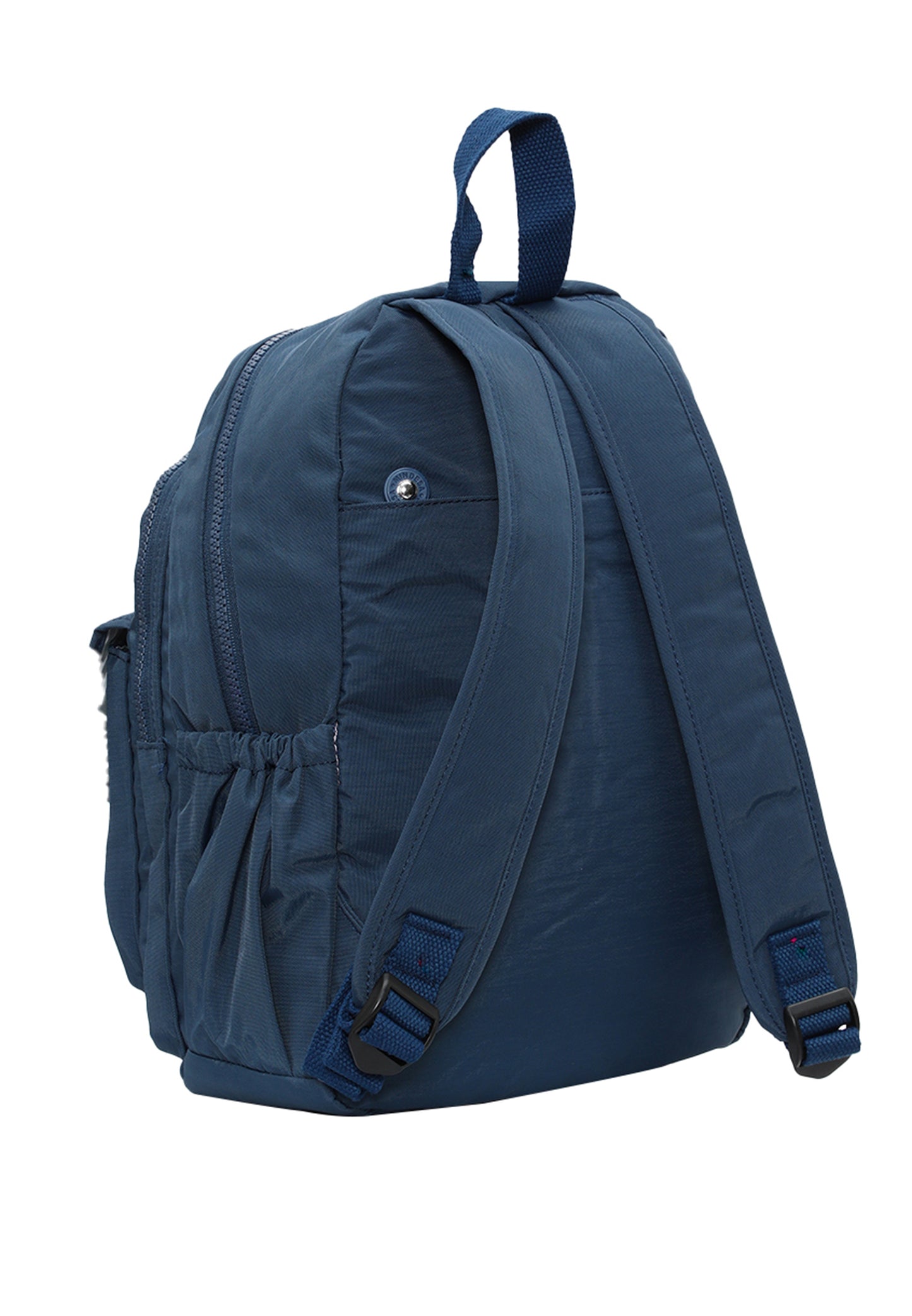 Mindesa women's backpack