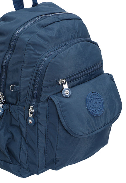 Mindesa Women's Backpack