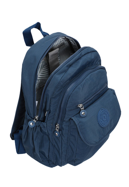 Mindesa Women's Backpack