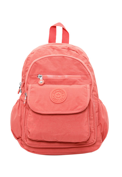 Mindesa Women's Backpack