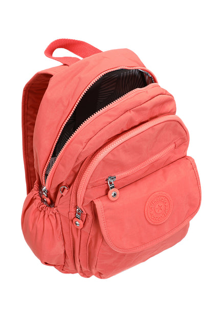 Mindesa Women's Backpack
