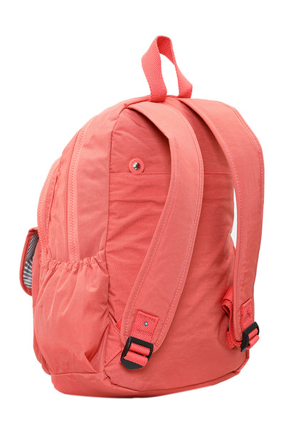 Mindesa Women's Backpack