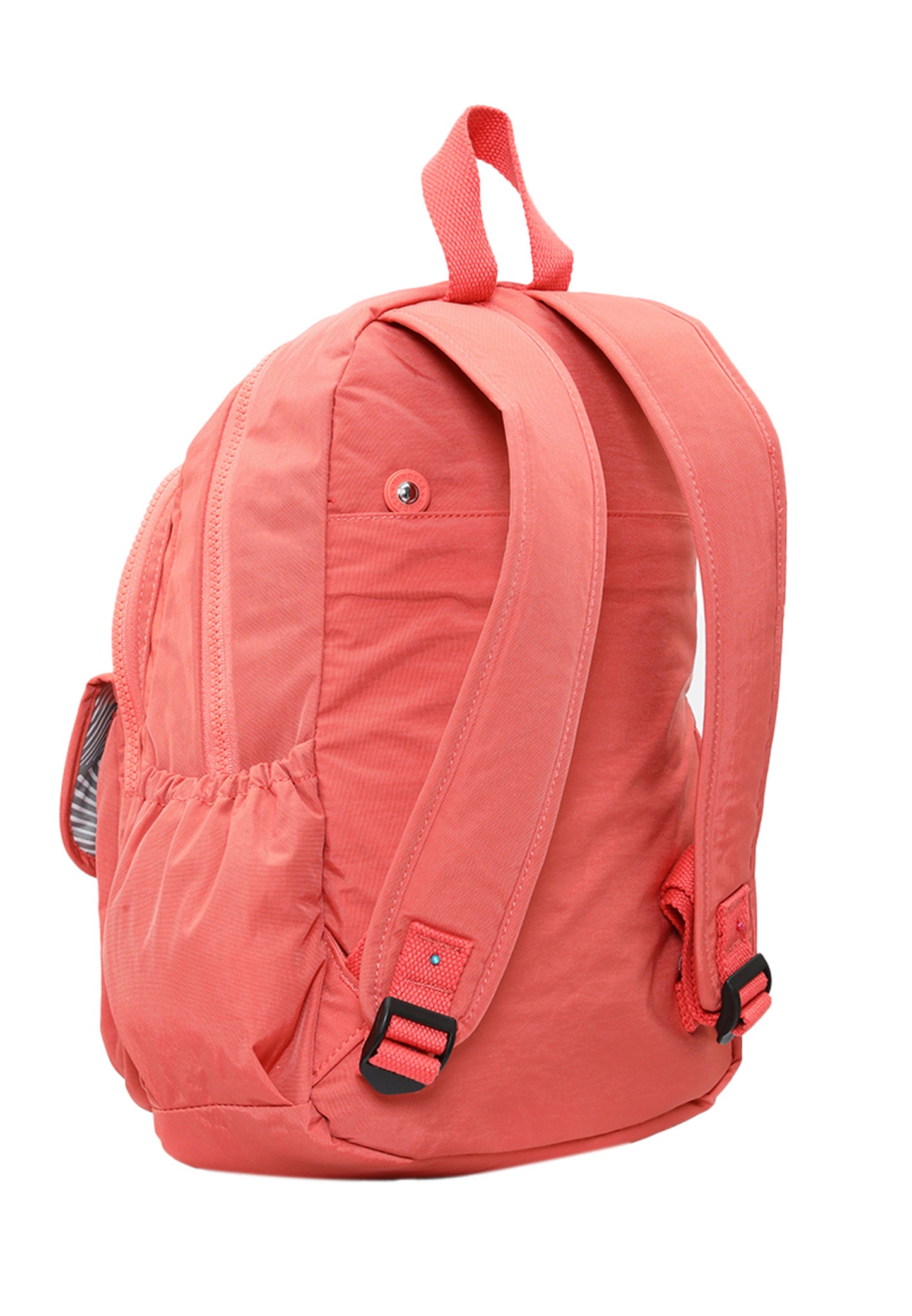 Mindesa women's backpack