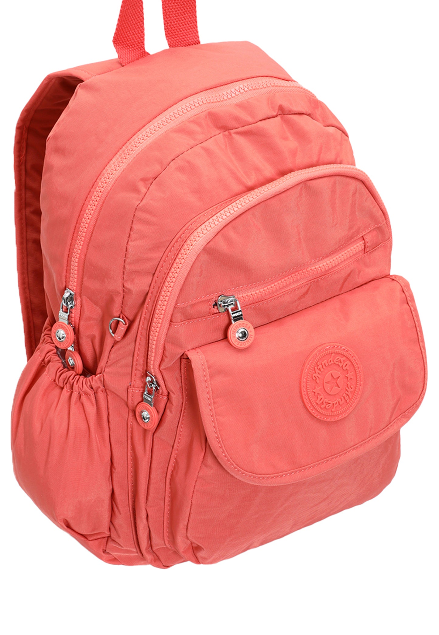 Mindesa women's backpack