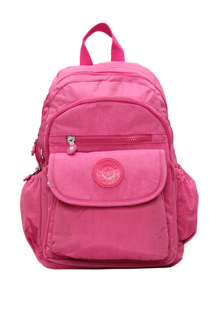 Mindesa Women's Backpack