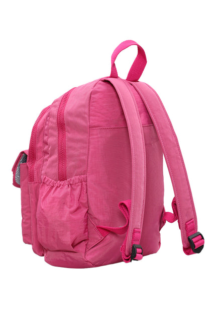 Mindesa Women's Backpack