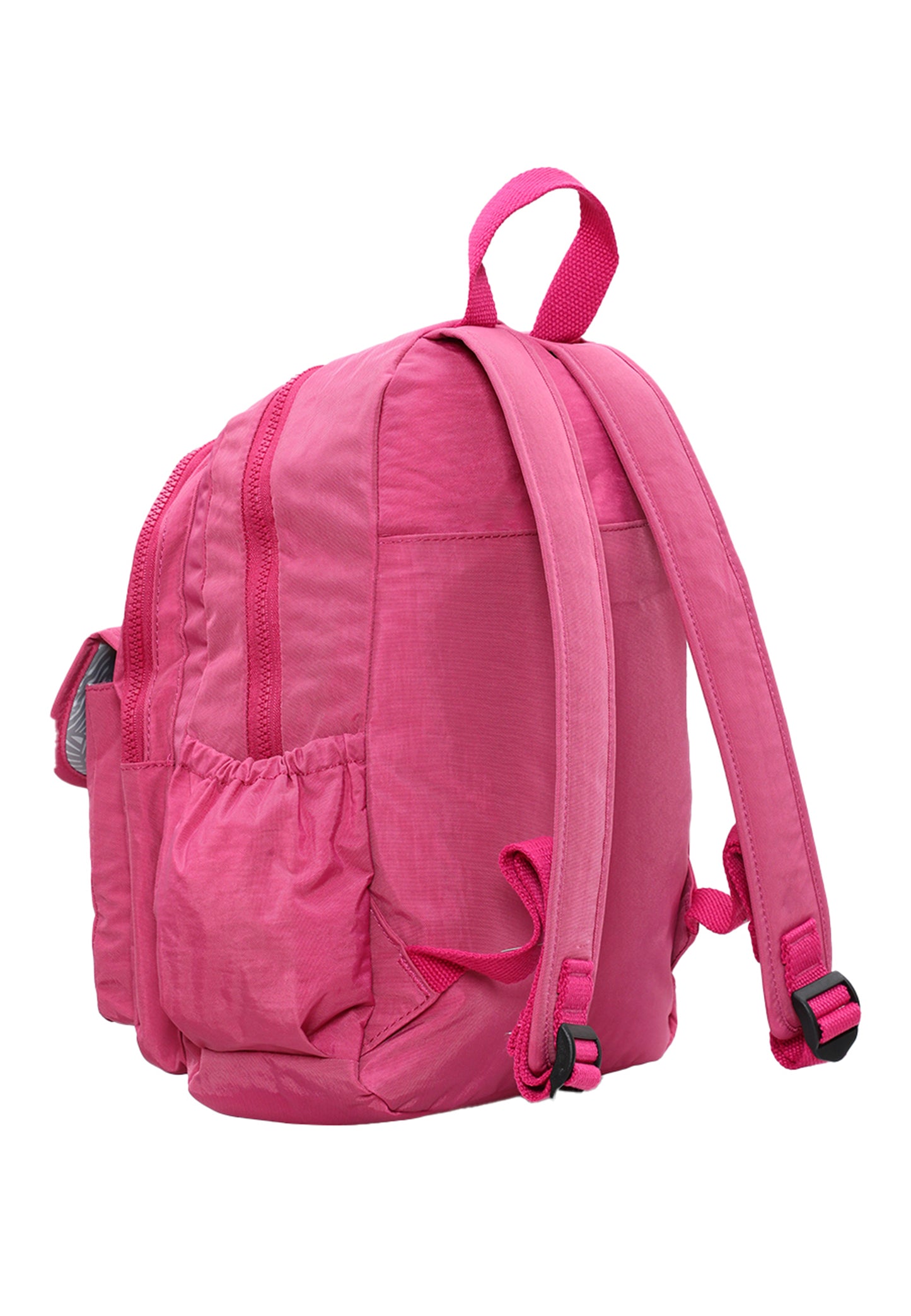 Mindesa women's backpack