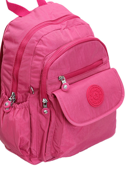 Mindesa Women's Backpack