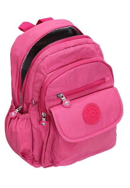 Mindesa Women's Backpack